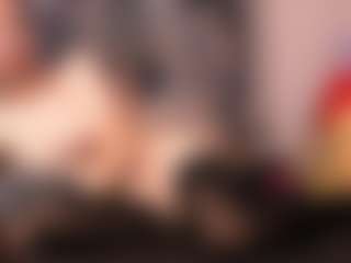 Sarsei's Live Sex Cam Show