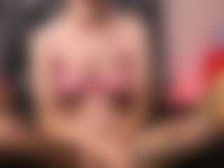 Sarsei's Live Sex Cam Show