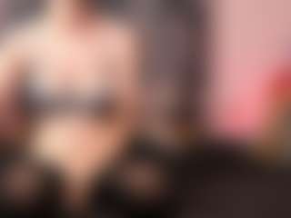 Sarsei's Live Sex Cam Show