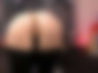 Live cam show with Sarsei - Petite on Camsoda