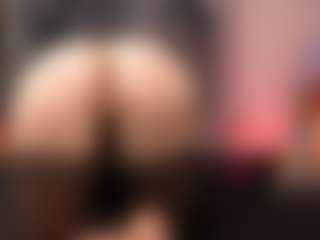 Sarsei's Live Sex Cam Show