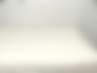 TATIANADANCE's Live Sex Cam Show