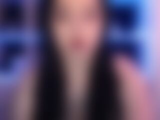 XCarameli82's Live Sex Cam Show