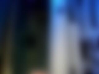 KatiesKandids's Live Sex Cam Show