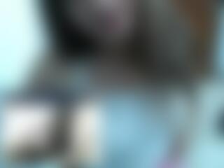 Live cam show with mariebaker - Slap on Cam Slut