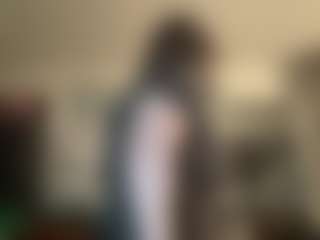 Britneyjean81's Live Sex Cam Show