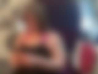 Britneyjean81s Live-Sex-Cam-Show