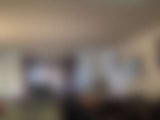 Britneyjean81's Live Sex Cam Show