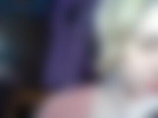 Dianeempressofall's Live Sex Cam Show