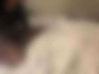 EBONYBIRDIE's Live Sex Cam Show