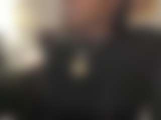 EBONYBIRDIE's Live Sex Cam Show