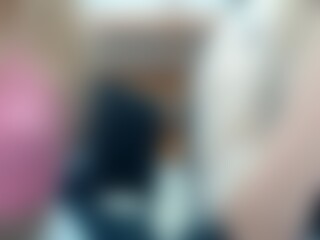 elfielana's Live Sex Cam Show