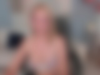 Show in cam erotica live di MelissaMoore1