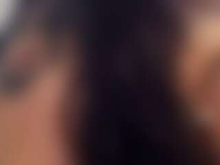 Katiana_tinika's Live Sex Cam Show