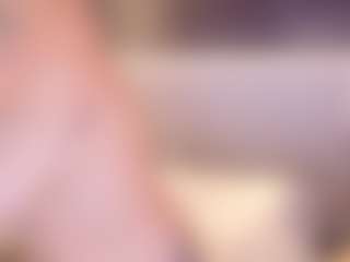 Live cam show with Annie - Inked on Fapmatic.com