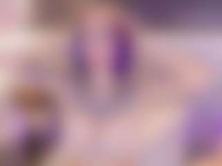 Live cam show with Annie - Strapon on UwU Esports