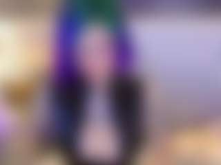 Annie's Live Sex Cam Show