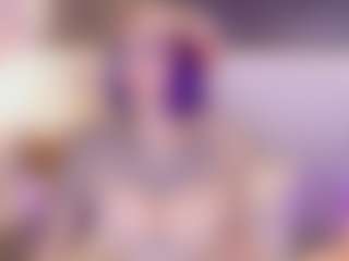 Live cam show with Annie - Sph on Cam Slut