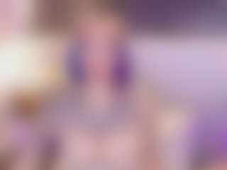 Live cam show with Annie - Goddess on Milf Play