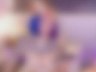 Live cam show with Annie - Femdom on Camsoda