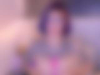 Annie's Live Sex Cam Show