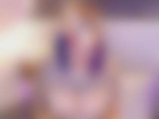Live cam show with Annie - Sph on Camsoda