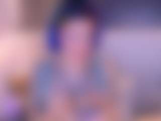 Live cam show with Annie - Alternative on Free Soda