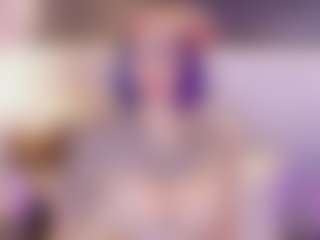Live cam show with Annie - Goddess on mypornchat.com