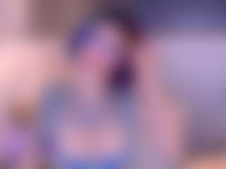 Live cam show with Annie - Cei on xDating