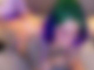 Annie's Live Sex Cam Show