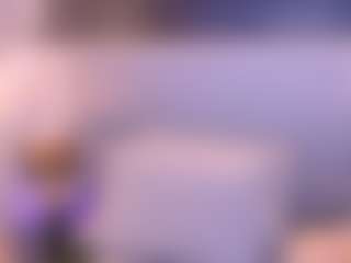 Annie's Live Sex Cam Show