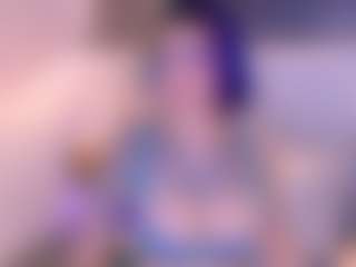 Annie's Live Sex Cam Show
