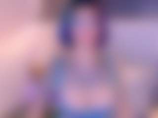 Annie's Live Sex Cam Show