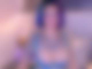 Annie's Live Sex Cam Show