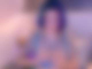 Annie's Live Sex Cam Show