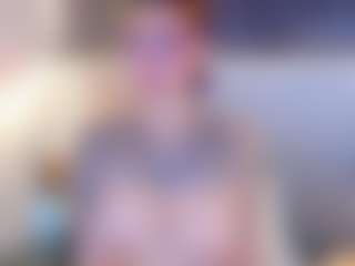 Live cam show with Annie - Strapon on dasdasdadada.com
