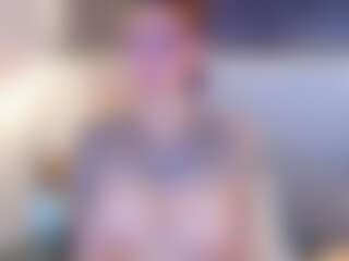 Live cam show with Annie - Sph on dasdasdadada.com