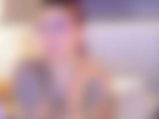 Annie's Live Sex Cam Show