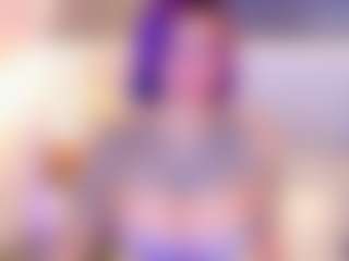 Annie's Live Sex Cam Show