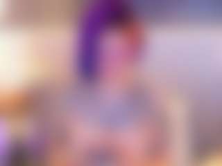 Annie's Live Sex Cam Show