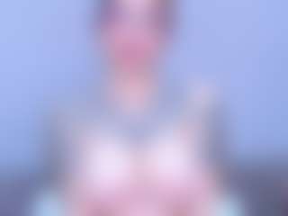 Annie's Live Sex Cam Show