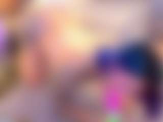 Annie's Live Sex Cam Show