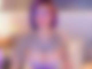 Annie's Live Sex Cam Show