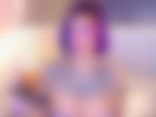 Annie's Live Sex Cam Show