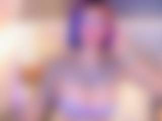 Annie's Live Sex Cam Show