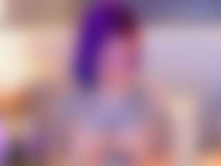 Annie's Live Sex Cam Show