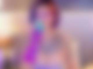 Annie's Live Sex Cam Show