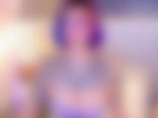 Annie's Live Sex Cam Show