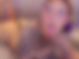 Annie's Live Sex Cam Show
