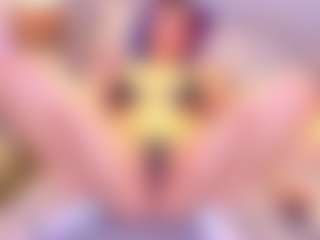 Annie's Live Sex Cam Show